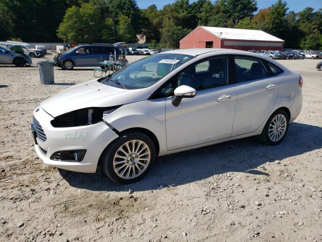 2016 FORD FIESTA TIT 3FADP4CJ9GM166362