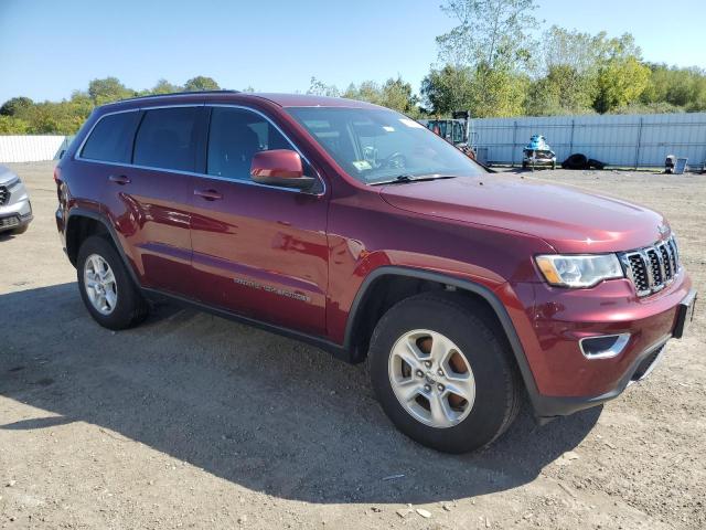 2017 JEEP GRAND CHER 1C4RJFAG5HC754444