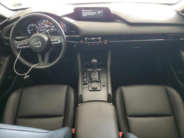 2021 MAZDA 3 SELECT #3296469636