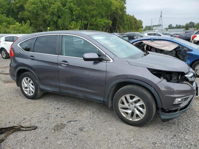 2016 HONDA CR-V SE 2HKRM4H45GH132260