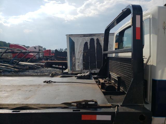 2004 INTERNATIONAL 4000 4300 #3264650916