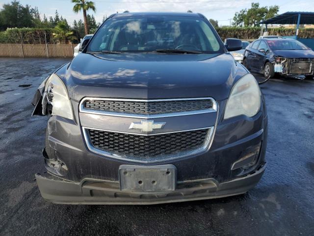 2014 CHEVROLET EQUINOX LT #3315708469