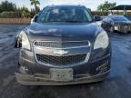 Lot #3315708469 2014 CHEVROLET EQUINOX LT
