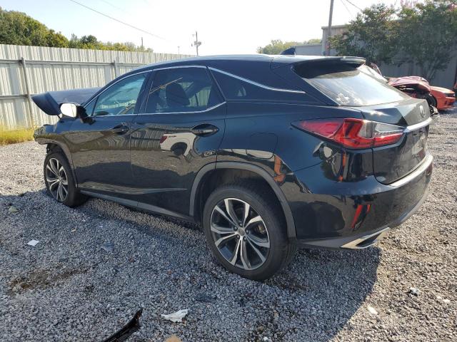 2016 LEXUS RX 350 - 2T2ZZMCA6GC033380