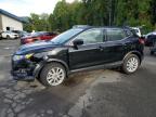 Lot #3310440329 2021 NISSAN ROGUE SPOR