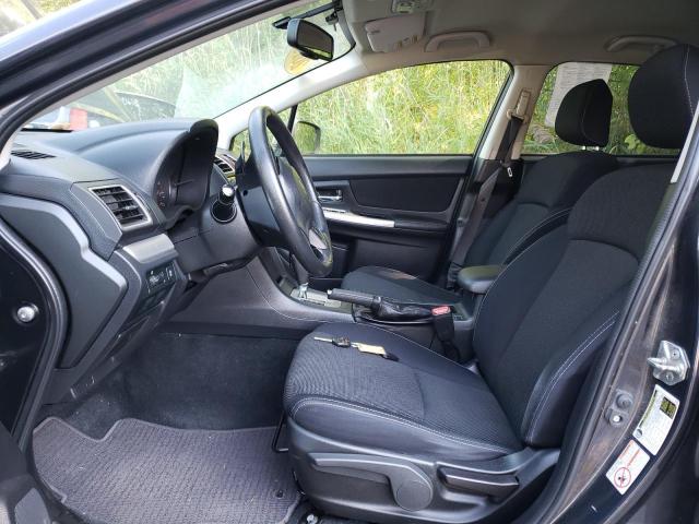 2015 SUBARU XV CROSSTR JF2GPACC1F8309557