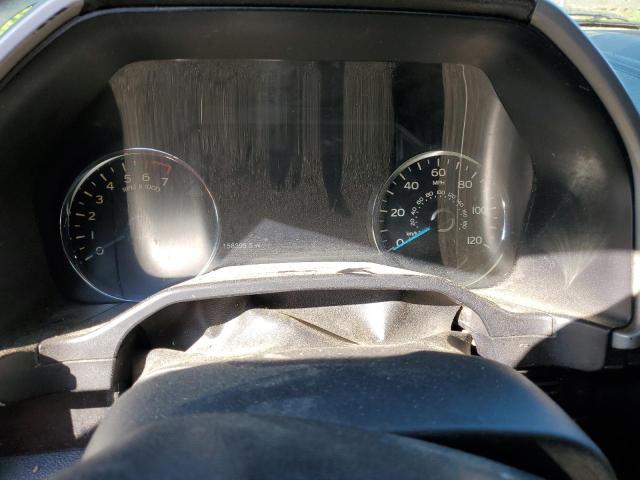 2016 FORD F150 SUPER #3246878478