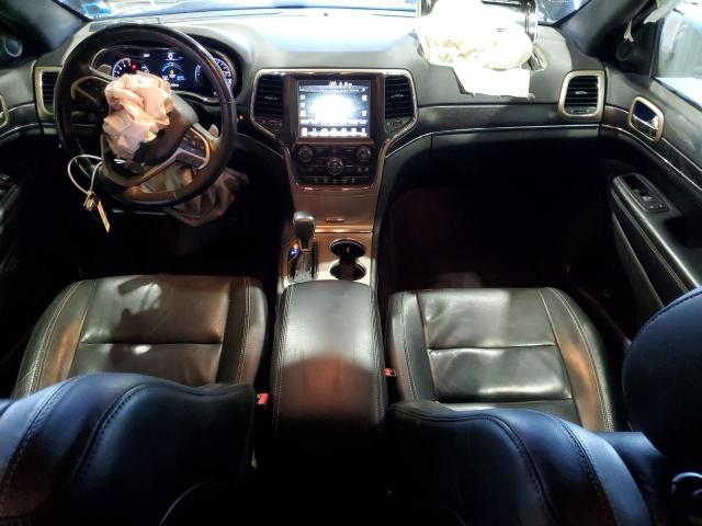 2017 JEEP GRAND CHER 1C4RJFBG3HC769779