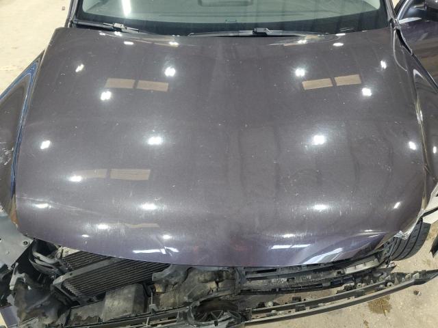 2016 VOLKSWAGEN TIGUAN S WVGBV7AX3GW518847