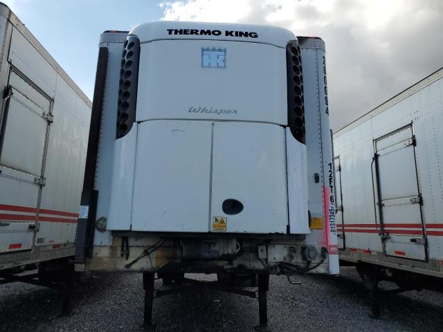 2015 UTILITY VS2RA #3278648936