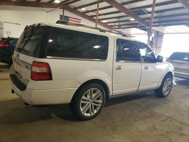 2017 FORD EXPEDITION 1FMJK1MT4HEA46093