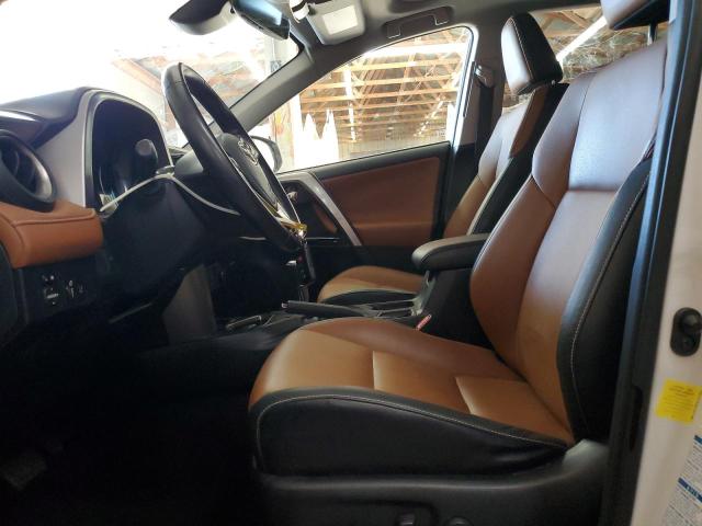 2017 TOYOTA RAV4 HV LI JTMDJREV8HD137862