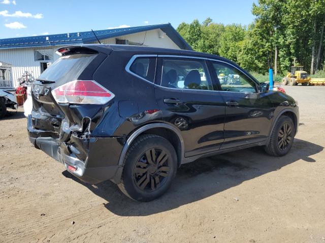 2016 NISSAN ROGUE S JN8AT2MV2GW132007