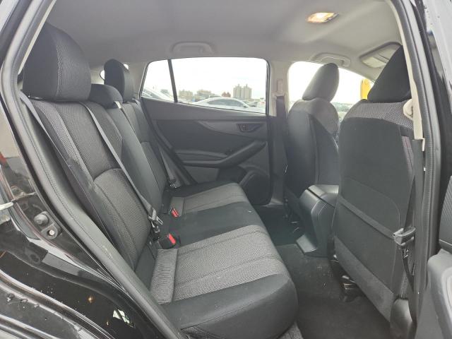 2023 SUBARU CROSSTREK #3296272420