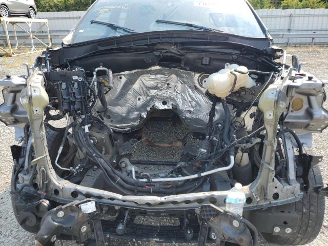 2021 CADILLAC ESCALADE S #3304666905