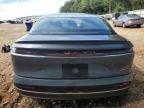 Lot #3292291288 2025 LUCID MOTORS AIR TOURIN