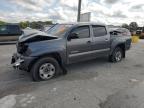 Lot #3303911716 2015 TOYOTA TACOMA DOU