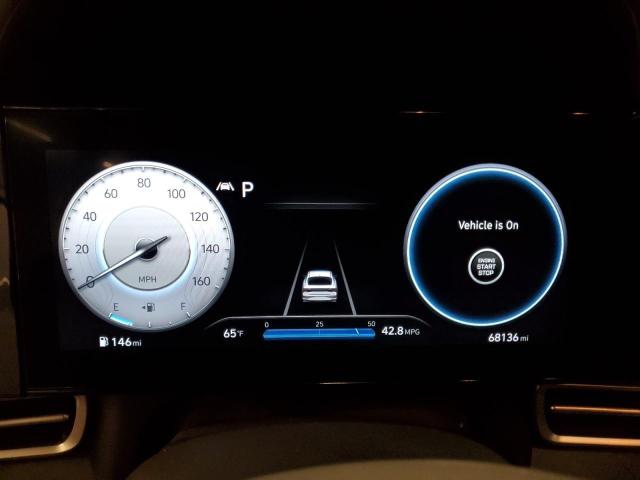 2023 HYUNDAI ELANTRA SE 5NPLS4AG6PH105648