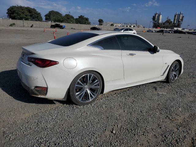 2019 INFINITI Q60 PURE JN1EV7EK7KM230689