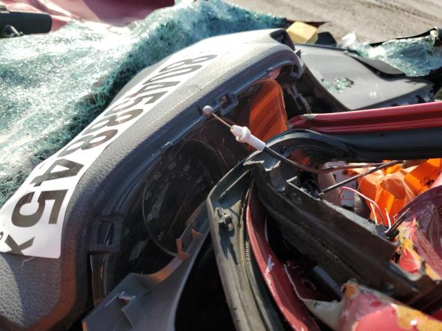 2015 TOYOTA RAV4 XLE - 2T3RFREV1FW250060