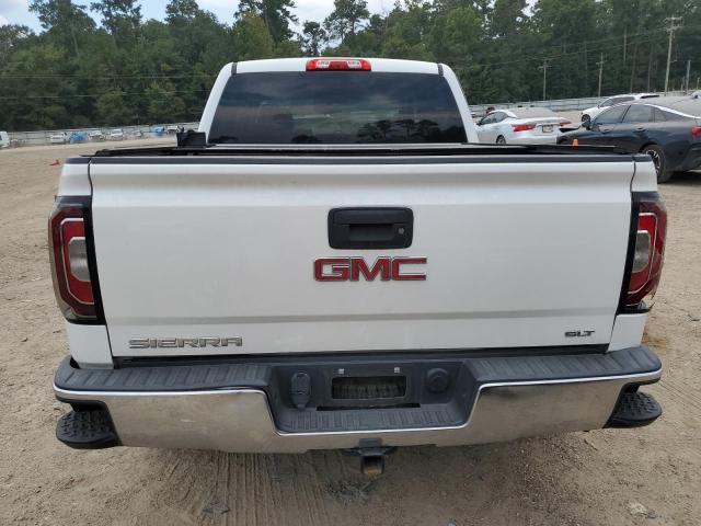 2016 GMC SIERRA C15 3GTP1NECXGG299255