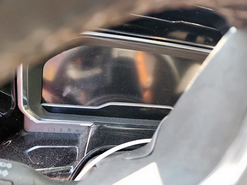 2023 CHEVROLET SILVERADO 3GCPACEK2PG270506