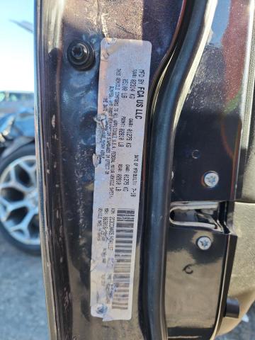 2018 CHRYSLER 300 TOURIN 2C3CCAAG5JH341157