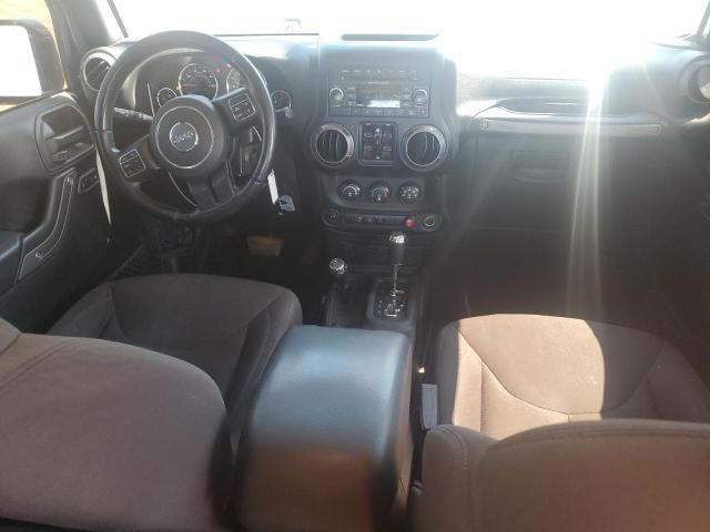 2018 JEEP WRANGLER UNLIMITED SPORT 1C4BJWDG2JL804428