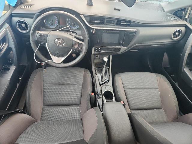 2019 TOYOTA COROLLA L - 5YFBURHE9KP944230