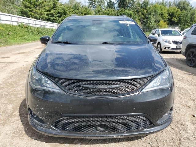 2020 CHRYSLER PACIFICA T - 2C4RC1EG2LR182840