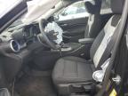 Lot #3311621228 2025 CHEVROLET TRAX LS
