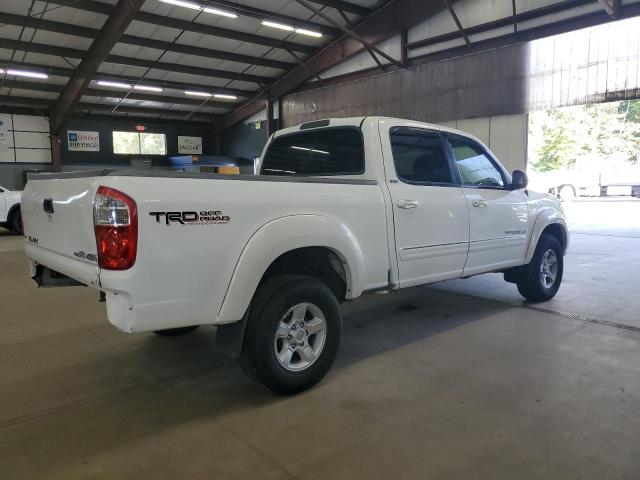2006 TOYOTA TUNDRA DOU #3253768384