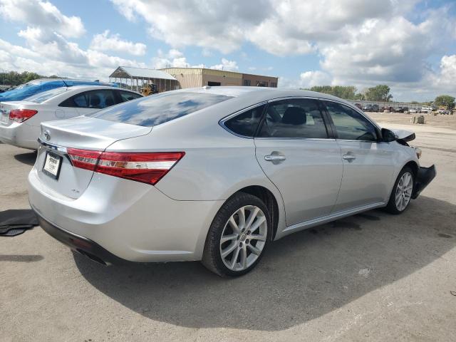 2013 TOYOTA AVALON BASE - 4T1BK1EB1DU046109