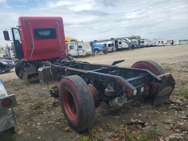 2016 KENWORTH W900 #3248584266