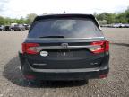 Lot #3293441414 2020 HONDA ODYSSEY EL