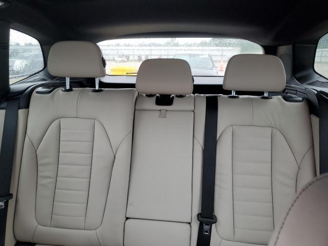 2021 BMW X3 XDRIVEM40I #3284697324