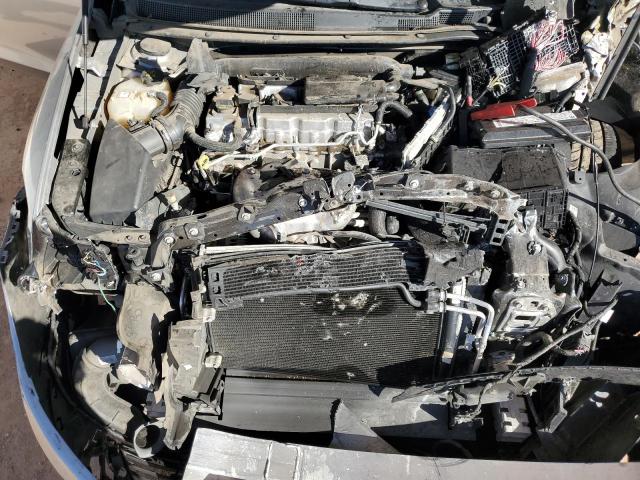 2016 CHRYSLER 200 LIMITE 1C3CCCAB4GN144206