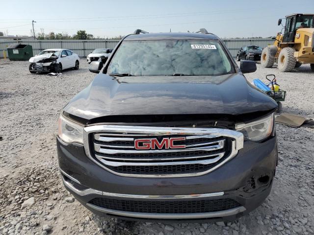 2017 GMC ACADIA SLT 1GKKNMLS4HZ213995