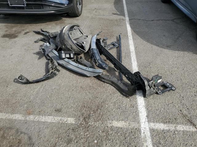 2016 HONDA CIVIC TOUR 2HGFC3B96GH354773