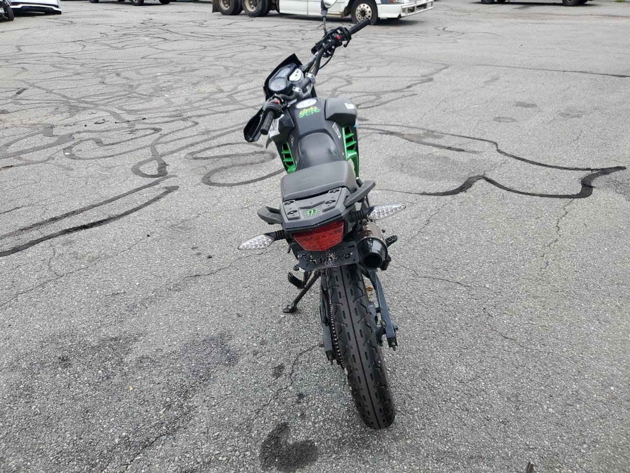 Lot #3253757986 2022 KAWASAKI 1000