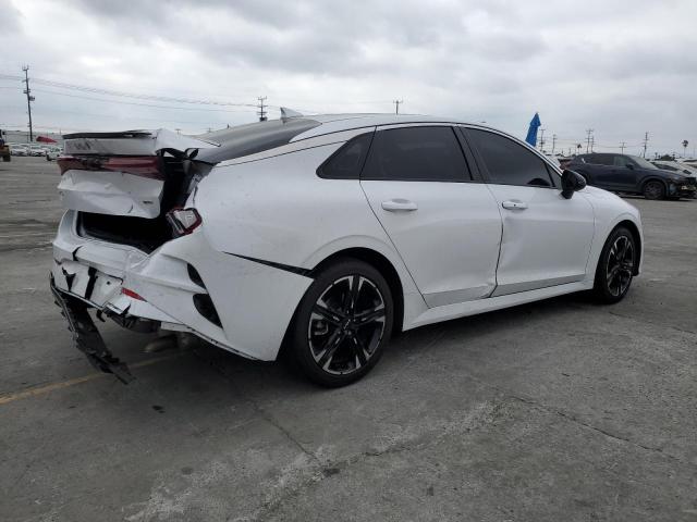 2023 KIA K5 GT LINE #3296989831