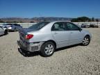 Lot #3304500552 2005 TOYOTA COROLLA CE