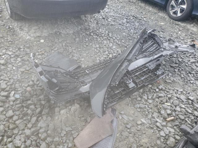 2020 VOLKSWAGEN ATLAS CROS 1V2TE2CA1LC217024