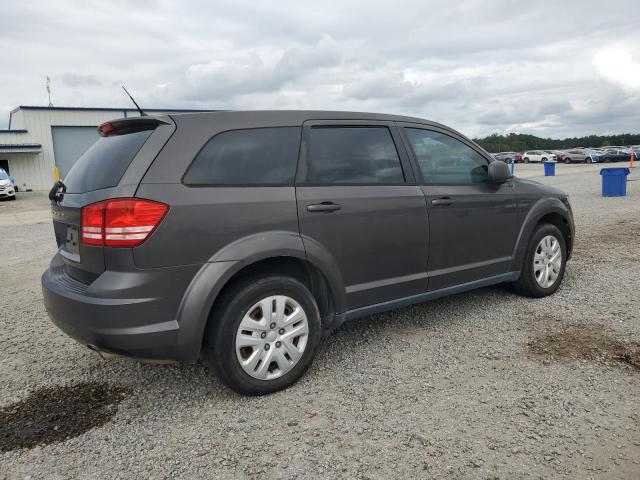 2015 DODGE JOURNEY SE 3C4PDCAB6FT720581