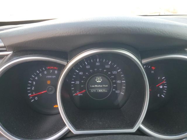 2015 KIA OPTIMA LX KNAGM4A7XF5664515
