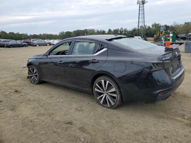 2019 NISSAN ALTIMA PLATINUM 1N4BL4FW7KC224182