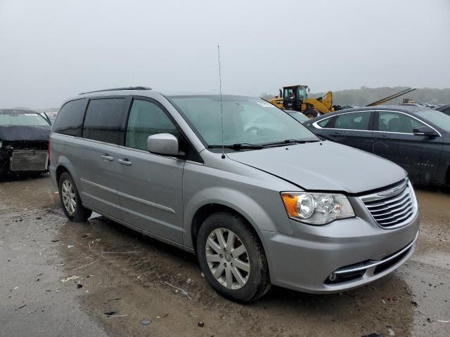 2015 CHRYSLER TOWN & COU 2C4RC1BG5FR730676