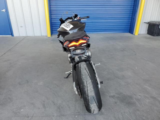 2023 APRILIA RS 660 ZD4KSUG01PS000947