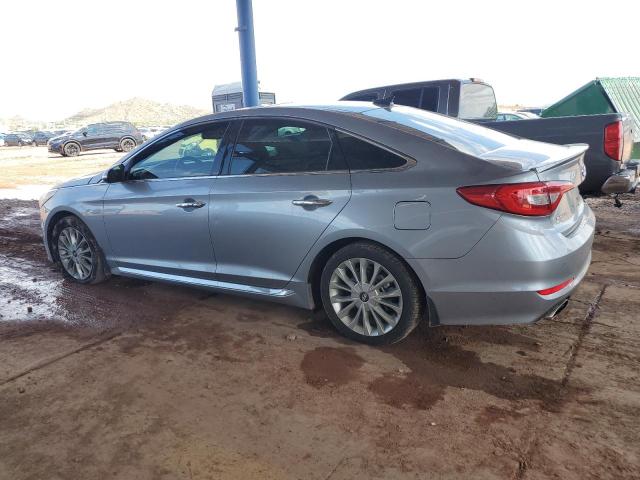 2015 HYUNDAI SONATA SPO 5NPE34AF9FH193820