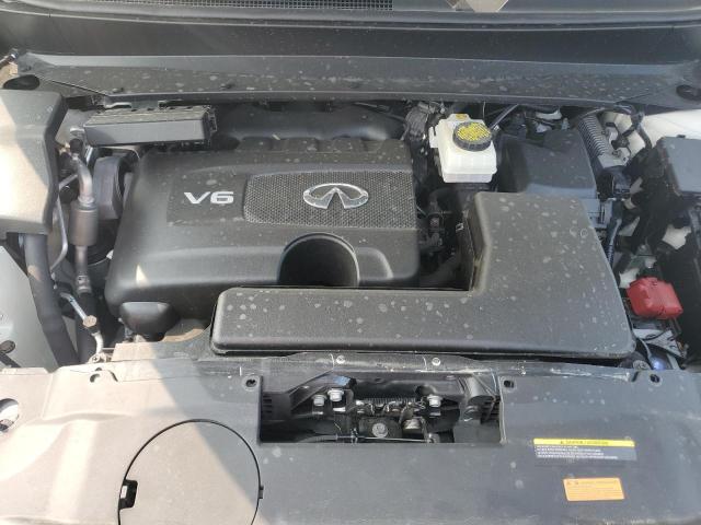 2020 INFINITI QX60 LUXE 5N1DL0MN2LC517359